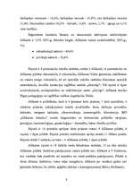 Referāts 'Alūksnes reģionālā ekonomika', 9.