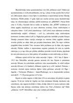 Referāts 'Alūksnes reģionālā ekonomika', 10.