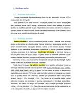 Referāts 'Politiskā aktivitāte studējošās jaunatnes vidū', 3.