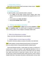 Referāts 'Politiskā aktivitāte studējošās jaunatnes vidū', 4.