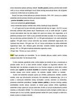 Referāts 'Politiskā aktivitāte studējošās jaunatnes vidū', 5.