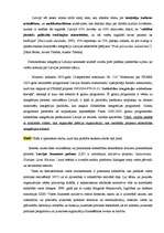 Referāts 'Politiskā aktivitāte studējošās jaunatnes vidū', 6.