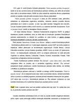 Referāts 'Politiskā aktivitāte studējošās jaunatnes vidū', 7.