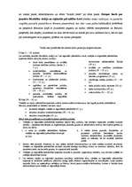 Referāts 'Politiskā aktivitāte studējošās jaunatnes vidū', 8.