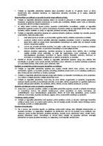 Referāts 'Politiskā aktivitāte studējošās jaunatnes vidū', 9.