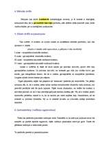 Referāts 'Politiskā aktivitāte studējošās jaunatnes vidū', 10.