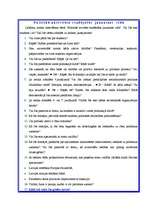 Referāts 'Politiskā aktivitāte studējošās jaunatnes vidū', 11.