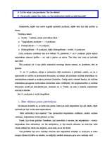 Referāts 'Politiskā aktivitāte studējošās jaunatnes vidū', 12.