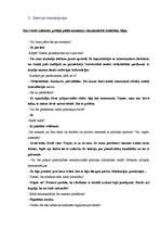 Referāts 'Politiskā aktivitāte studējošās jaunatnes vidū', 13.