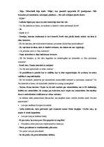 Referāts 'Politiskā aktivitāte studējošās jaunatnes vidū', 14.