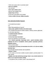 Referāts 'Politiskā aktivitāte studējošās jaunatnes vidū', 15.