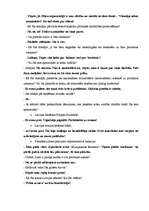 Referāts 'Politiskā aktivitāte studējošās jaunatnes vidū', 16.