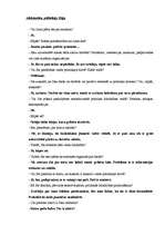 Referāts 'Politiskā aktivitāte studējošās jaunatnes vidū', 17.