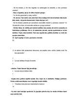 Referāts 'Politiskā aktivitāte studējošās jaunatnes vidū', 18.