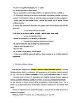 Referāts 'Politiskā aktivitāte studējošās jaunatnes vidū', 21.