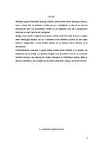 Referāts 'Reliģijas vieta postmodernismā', 3.