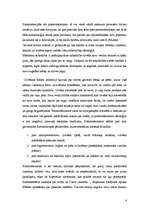 Referāts 'Reliģijas vieta postmodernismā', 4.