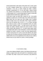 Referāts 'Reliģijas vieta postmodernismā', 6.