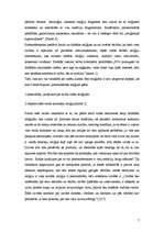 Referāts 'Reliģijas vieta postmodernismā', 7.