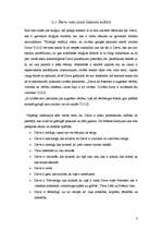 Referāts 'Reliģijas vieta postmodernismā', 8.