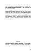 Referāts 'Reliģijas vieta postmodernismā', 9.