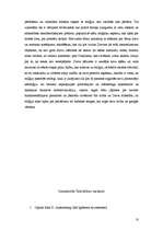 Referāts 'Reliģijas vieta postmodernismā', 10.