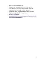 Referāts 'Reliģijas vieta postmodernismā', 11.