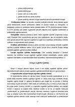 Referāts 'Augstākā izglītība Latvijā un attīstības perspektīvas ES kontekstā', 6.