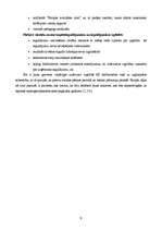 Referāts 'Augstākā izglītība Latvijā un attīstības perspektīvas ES kontekstā', 9.