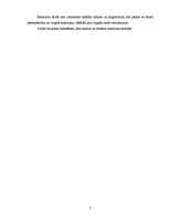 Diplomdarbs 'Lauku tūrisma attīstība Saldus rajonā', 3.