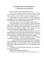 Diplomdarbs 'Lauku tūrisma attīstība Saldus rajonā', 4.