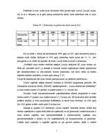 Diplomdarbs 'Lauku tūrisma attīstība Saldus rajonā', 5.