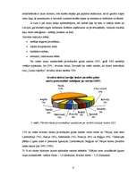 Diplomdarbs 'Lauku tūrisma attīstība Saldus rajonā', 6.