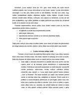 Diplomdarbs 'Lauku tūrisma attīstība Saldus rajonā', 7.