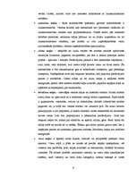 Diplomdarbs 'Lauku tūrisma attīstība Saldus rajonā', 8.