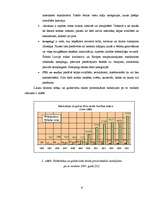 Diplomdarbs 'Lauku tūrisma attīstība Saldus rajonā', 9.
