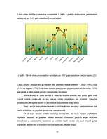 Diplomdarbs 'Lauku tūrisma attīstība Saldus rajonā', 10.
