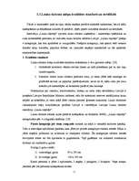 Diplomdarbs 'Lauku tūrisma attīstība Saldus rajonā', 11.