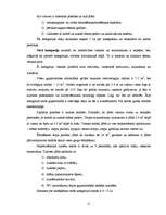 Diplomdarbs 'Lauku tūrisma attīstība Saldus rajonā', 12.