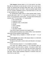 Diplomdarbs 'Lauku tūrisma attīstība Saldus rajonā', 13.