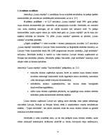 Diplomdarbs 'Lauku tūrisma attīstība Saldus rajonā', 14.