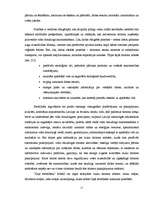 Diplomdarbs 'Lauku tūrisma attīstība Saldus rajonā', 15.