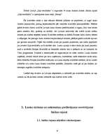 Diplomdarbs 'Lauku tūrisma attīstība Saldus rajonā', 16.