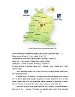 Diplomdarbs 'Lauku tūrisma attīstība Saldus rajonā', 18.