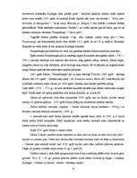 Diplomdarbs 'Lauku tūrisma attīstība Saldus rajonā', 19.