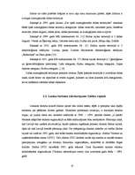 Diplomdarbs 'Lauku tūrisma attīstība Saldus rajonā', 20.