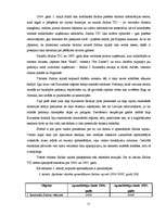 Diplomdarbs 'Lauku tūrisma attīstība Saldus rajonā', 21.