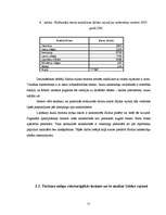 Diplomdarbs 'Lauku tūrisma attīstība Saldus rajonā', 25.