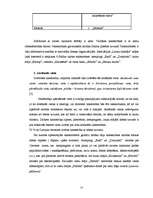 Diplomdarbs 'Lauku tūrisma attīstība Saldus rajonā', 27.