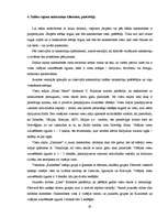 Diplomdarbs 'Lauku tūrisma attīstība Saldus rajonā', 30.